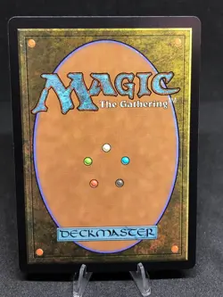 MTG Sozin's Comet 0332 Avatar: The Last Airbender Mythic Borderless NM - Image 2