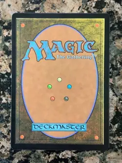 MTG Gishath, Sun's Avatar x1 The Lost Caverns of Ixalan NM, Magic the Gathering - Image 2