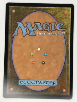 Thundering Falls R Murders at Karlov Manor 269 NM - Image 2