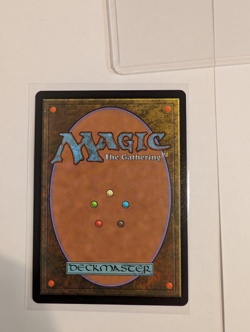 Tifa Lockhart and Tataru Taru (Chocobo Track Foil) Bundle - Image 2