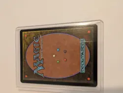 Tifa Lockhart and Tataru Taru (Chocobo Track Foil) Bundle - Image 5