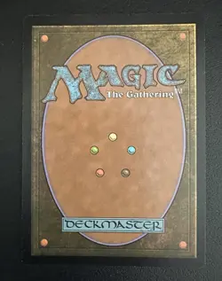 Temple Garden - Near Mint, Ravnica City Of Guilds Rare Magic The Gathering MTG - Image 2