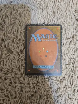 Mind Over Matter Exodus Regular - Image 2