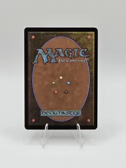 Hermit Druid Innistrad Remastered Regular Near Mint - Image 2