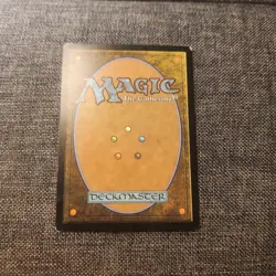 Chandra, Torch of Defiance ~ KLD 110/264 ~ Kaladesh ~ Moderately Played ~ MTG - Image 2