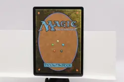 Blackcleave Cliffs (Borderless) Phyrexia: All Will Be One Foil - Image 2