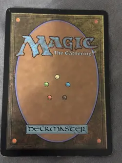 Exalted Angel Onslaught Foil - Image 2