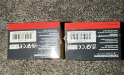 Pokemon TCG Scarlet & Violet Surging Sparks Booster Bundles New Factory Sealed 2 - Image 4
