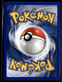 Pokemon TCG | Jungle | Rhydon | 45/64 | LP - Image 2