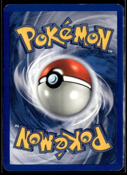 Pokemon TCG | Jungle | Parasect | 41/64 | LP - Image 2