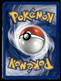 Pokemon TCG | Jungle | Nidorina | 40/64 | MP - Image 2