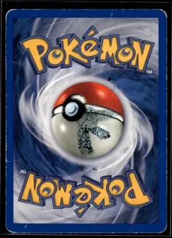 Pokemon TCG | Neo Revelation | Remoraid | 50/64 | HP - Image 2