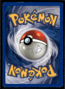 Pokemon TCG | Neo Revelation | Unown [Y] | 40/64 | HP - Image 2