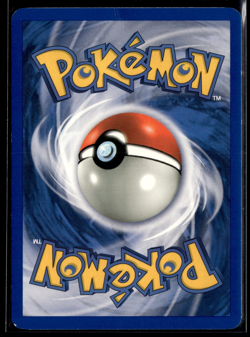 Pokemon TCG | Team Rocket | Ponyta | 64/82 | MP - Image 2