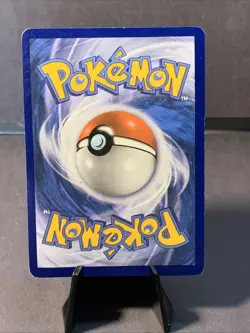 Pokemon TCG Black Kyurem EX #95/135 Plasma Storm Ultra Rare Holo NM/LP - Image 2