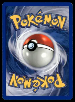 Pokemon TCG | Neo Revelation | Pokemon Breeder Fields| 62/64 | LP - Image 2
