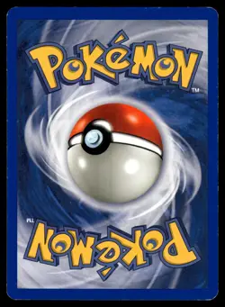 Pokemon TCG | Neo Discovery | Pokemon Breeder Fields | 62/64 | MP - Image 2