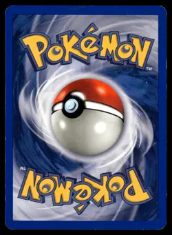 Pokemon TCG | Neo Discovery | Pokemon Breeder Fields | 62/64 | MP #2 - Image 2