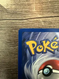 Exeggcute 52/64 Jungle 1st Edition Pokemon - Image 3