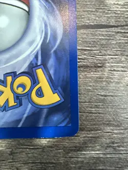 Exeggcute 52/64 Jungle 1st Edition Pokemon - Image 5