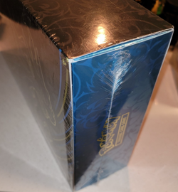 Pokemon Mega Charizard X EX Ultra Premium Collection Box Sealed New UPC - Image 4