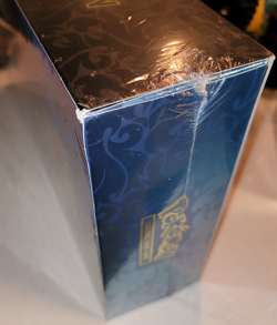 Pokemon Mega Charizard X EX Ultra Premium Collection Box Sealed New UPC - Image 5