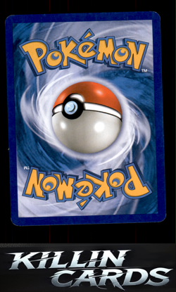 Piplup 85/127 Pokemon Common Platinum Card LP - Image 2