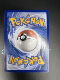 Pokemon TCG Mew EX 053 Scarlet & Violet Promo Holo Full Art NM Condition - Image 5
