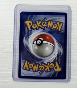 Aerodactyl Pokemon TCG 1/62 Fossil Set Vintage Holo Rare Card WOTC 1999 S3 - Image 2