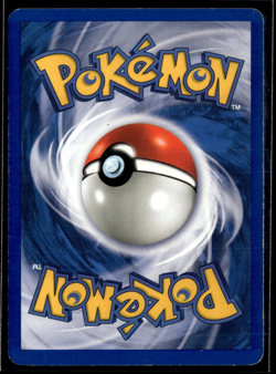 Pokemon TCG | Jungle | Tauros | 47/64 | LP - Image 2
