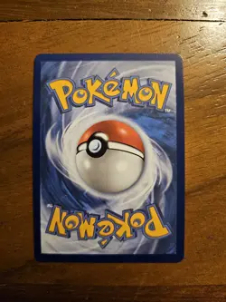 Pokemon Charizard 5 Card Lot (Charizard V, Mega Charizard X Ex, Promo, More) - Image 4