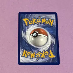 Holo Armarouge ex - 125 Scarlet & Violet Promo Pokemon TCG - Image 2