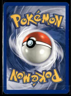 Pokemon TCG | Jungle | Primeape | 43/64 | MP - Image 2