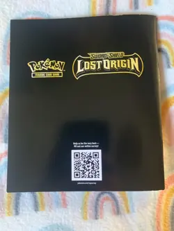 Pokemon Sword and Shield Lost Origin Players Guide - Image 2