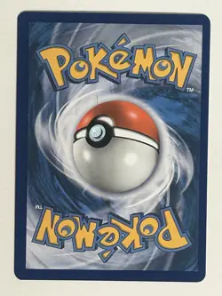 Squirtle 17/25 Pokemon 25th Anniversary McDonalds Promo Holo TCG - Image 2