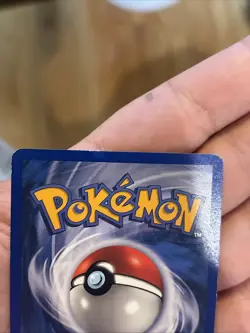 Snorlax 64/110 - Legendary Collection LC Non-Holo Pokemon Card Wotc Vintage Wow - Image 5