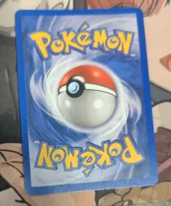 2019 Pokemon Lillie - (Regional Championships) 125A/156- NM - Image 3