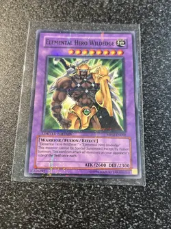 Yu-Gi-Oh! Card Collection: Ultra, Super And Parallel Rare Editions - Image 3