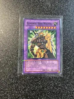 Yu-Gi-Oh! Card Collection: Ultra, Super And Parallel Rare Editions - Image 4