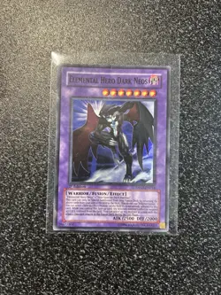 Yu-Gi-Oh! Card Collection: Ultra, Super And Parallel Rare Editions - Image 5