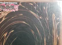 Yu-Gi-Oh XYZ-Dragon Cannon BPT-010 2003 Collector's Tin Unlimited Secret Rare MP - Image 3