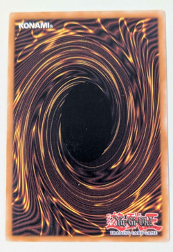 Yu-Gi-Oh Dark Armed Dragon PTDN-EN019 Phantom Darkness 1st Edition - Image 2