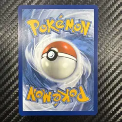 Pikachu ex 219/191 Ultra Rare SV08 Surging Sparks Pokemon Card NM+ - Image 2
