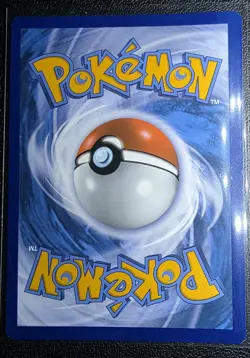 !!NM!! Charizard VMAX SWSH261 SWSH: Sword & Shield Promo Cards Holo - Image 2
