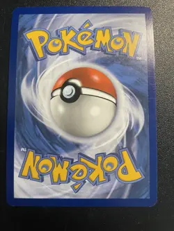 Garganacl 123/193 2x SWIRLS! Blister Exclusives Cosmos Holo NM Pokemon Card 2023 - Image 4