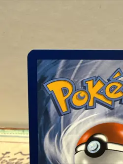 Charizard VSTAR SWSH262 SWSH: Sword & Shield Promo Cards Holo - Image 3
