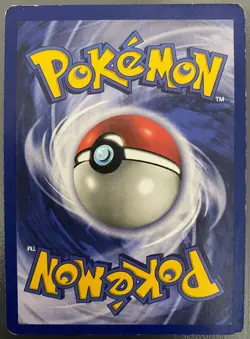 Charmander 46/102 Base Set Unlimited | MP | Pokemon Trading Card TCG - Image 2
