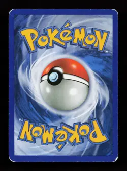 Electabuzz (Delta Species) 29/101 Uncommon Dragon Frontiers Pokemon Card - Image 2