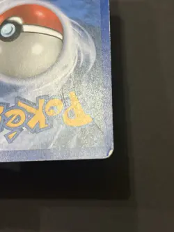 Electabuzz (Delta Species) 29/101 Uncommon Dragon Frontiers Pokemon Card - Image 4