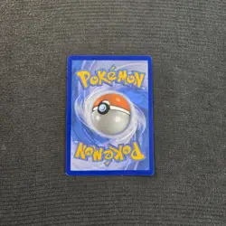 Pokemon TCG Sun And Moon Lillie Pokeball Reverse Holo Card 122/149 - Image 2